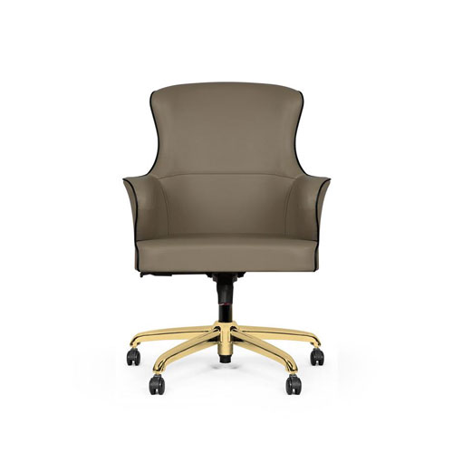 مبلمان اداری کارشناسی S.N2022